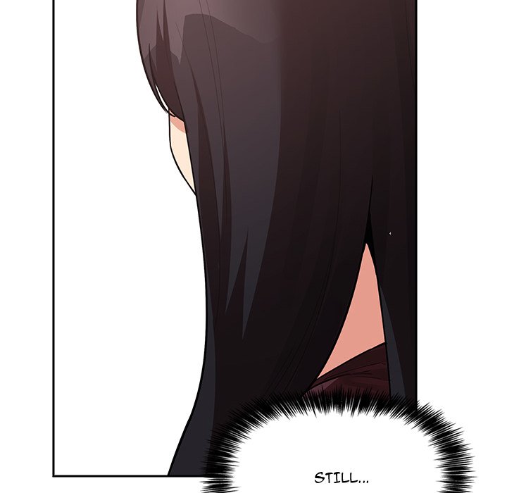 Collapse & Rewind - Chapter 43 [photo 114] - MangaPorn