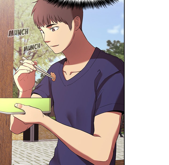 Collapse & Rewind - Chapter 43 [photo 116] - MangaPorn