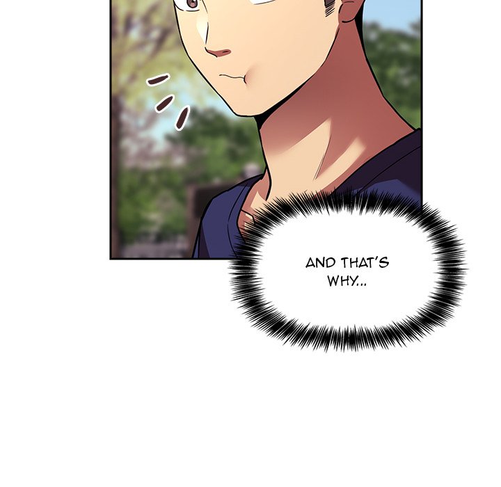 Collapse & Rewind - Chapter 43 [photo 118] - MangaPorn