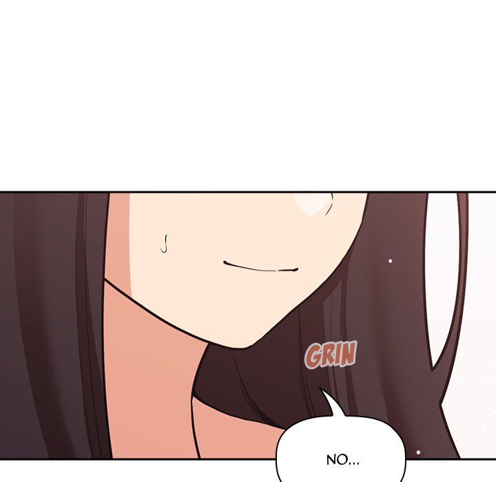 Collapse & Rewind - Chapter 43 [photo 121] - MangaPorn