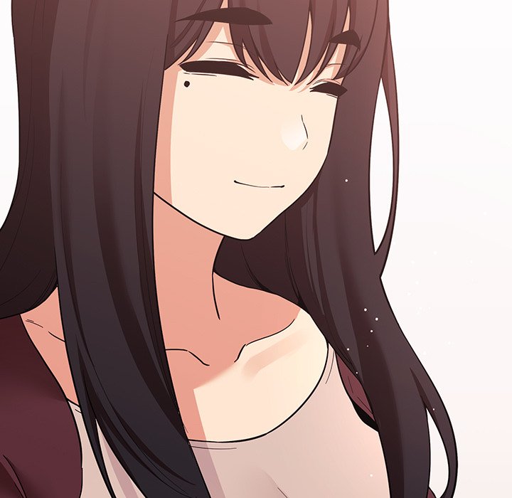 Collapse & Rewind - Chapter 43 [photo 123] - MangaPorn