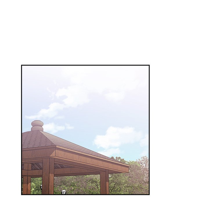 Collapse & Rewind - Chapter 43 [photo 126] - MangaPorn