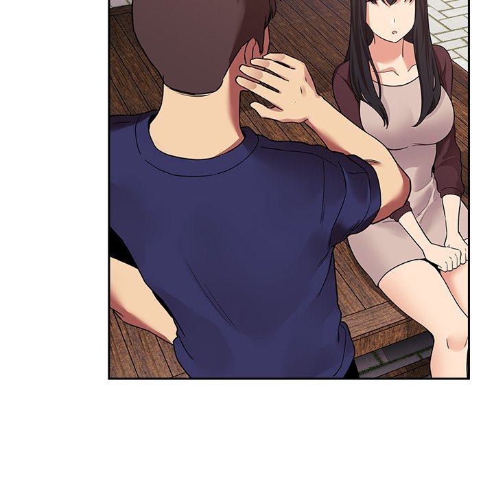 Collapse & Rewind - Chapter 43 [photo 128] - MangaPorn