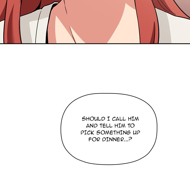 Collapse & Rewind - Chapter 43 [photo 13] - MangaPorn