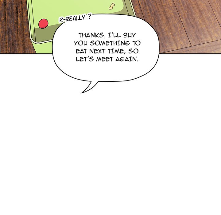 Collapse & Rewind - Chapter 43 [photo 130] - MangaPorn