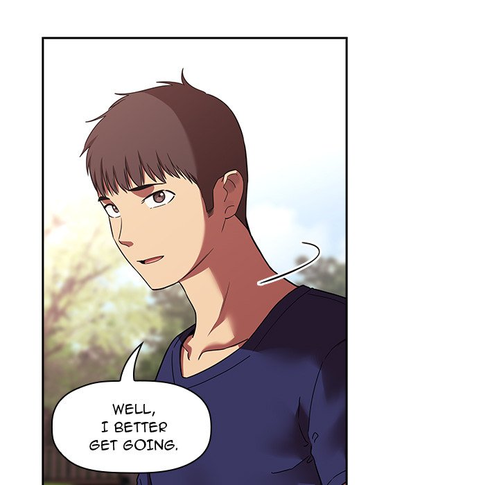 Collapse & Rewind - Chapter 43 [photo 131] - MangaPorn