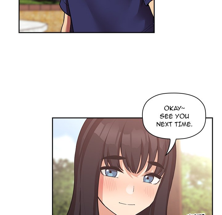 Collapse & Rewind - Chapter 43 [photo 132] - MangaPorn