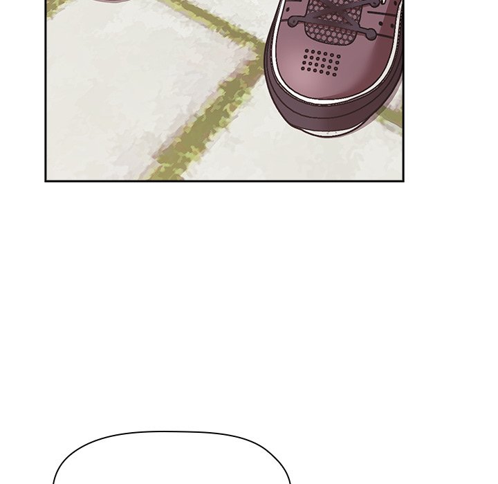 Collapse & Rewind - Chapter 43 [photo 135] - MangaPorn