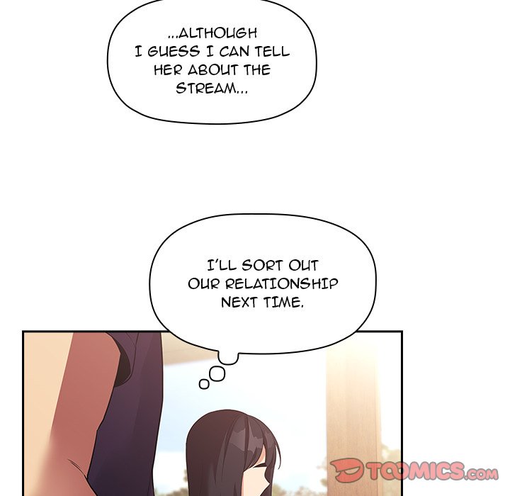 Collapse & Rewind - Chapter 43 [photo 138] - MangaPorn