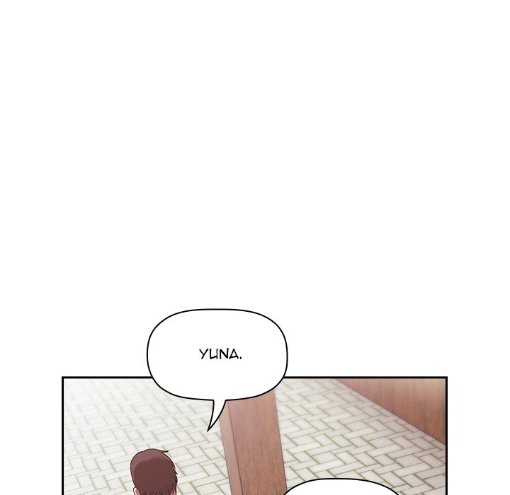 Collapse & Rewind - Chapter 43 [photo 140] - MangaPorn