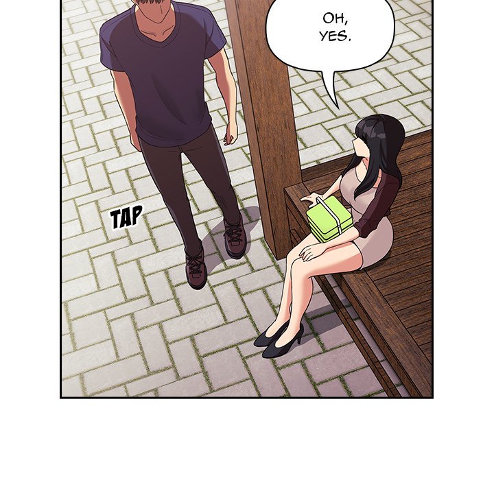 Collapse & Rewind - Chapter 43 [photo 141] - MangaPorn