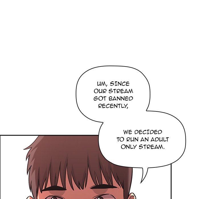 Collapse & Rewind - Chapter 43 [photo 142] - MangaPorn