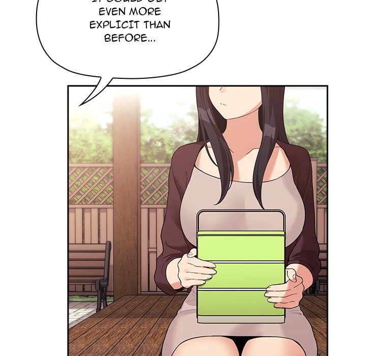 Collapse & Rewind - Chapter 43 [photo 144] - MangaPorn