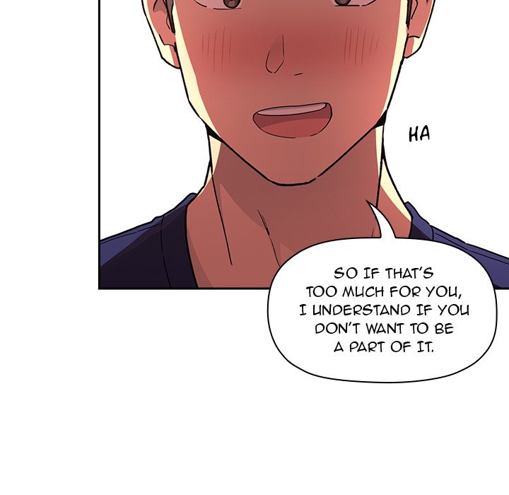 Collapse & Rewind - Chapter 43 [photo 146] - MangaPorn