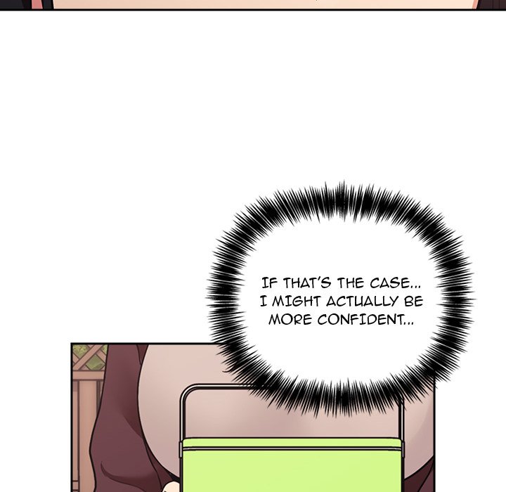 Collapse & Rewind - Chapter 43 [photo 150] - MangaPorn