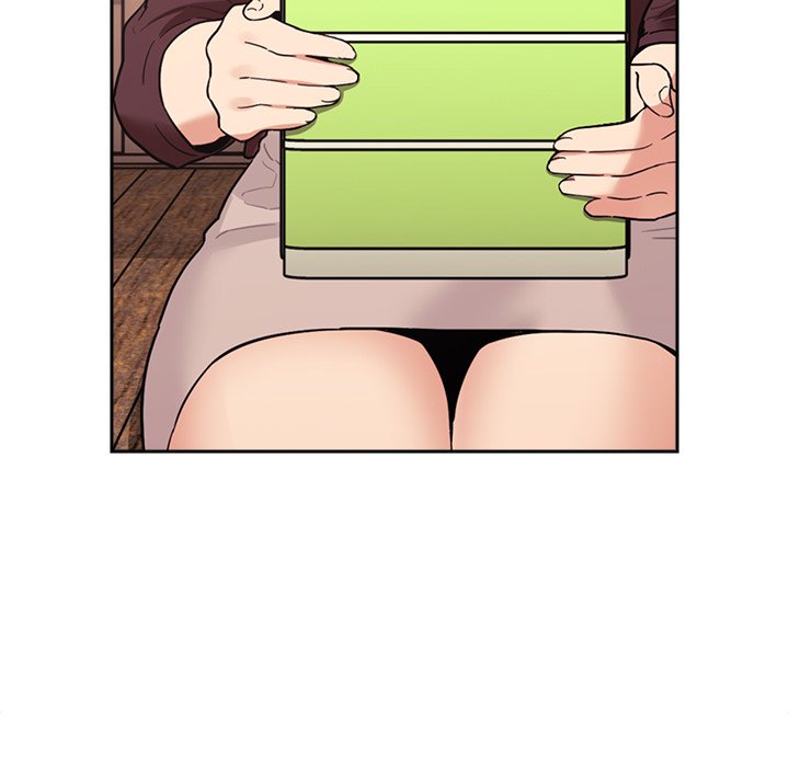 Collapse & Rewind - Chapter 43 [photo 151] - MangaPorn