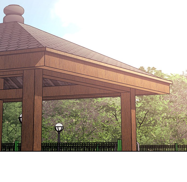 Collapse & Rewind - Chapter 43 [photo 153] - MangaPorn