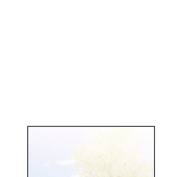 Collapse & Rewind - Chapter 43 [photo 16] - MangaPorn