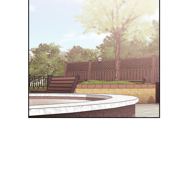 Collapse & Rewind - Chapter 43 [photo 17] - MangaPorn