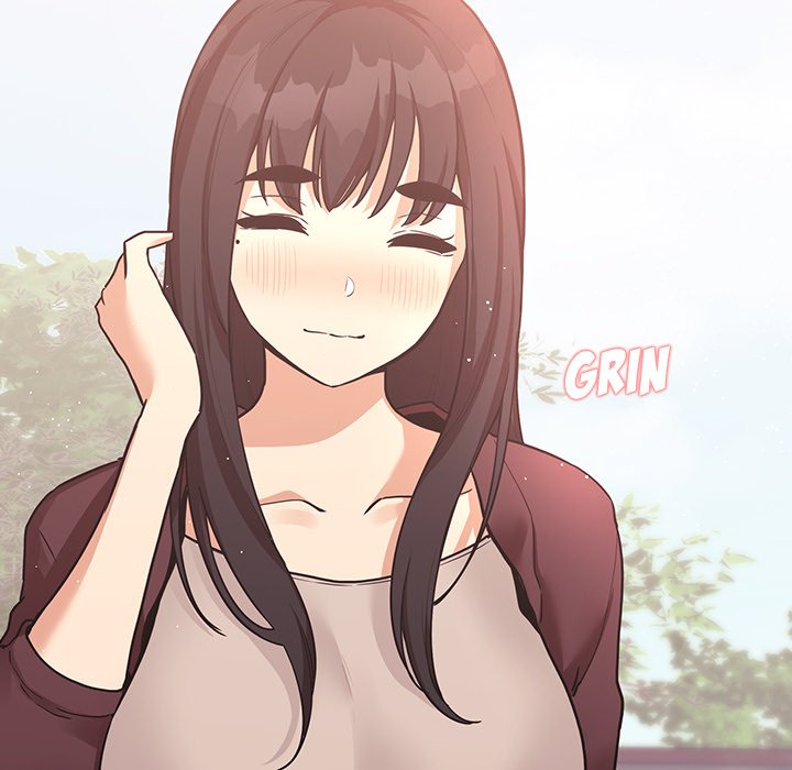 Collapse & Rewind - Chapter 43 [photo 20] - MangaPorn