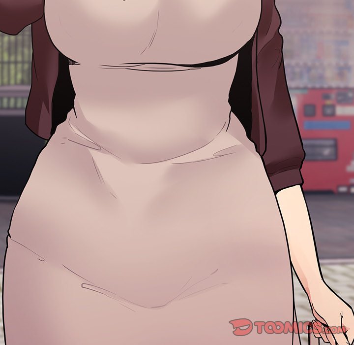 Collapse & Rewind - Chapter 43 [photo 21] - MangaPorn