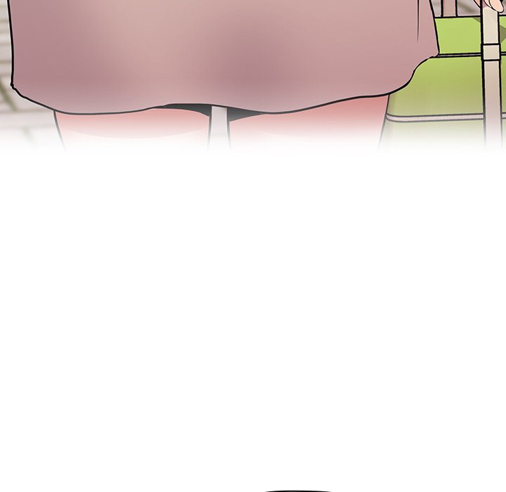 Collapse & Rewind - Chapter 43 [photo 22] - MangaPorn