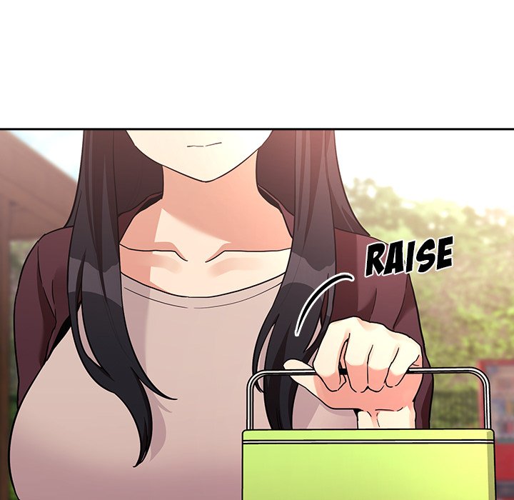 Collapse & Rewind - Chapter 43 [photo 28] - MangaPorn