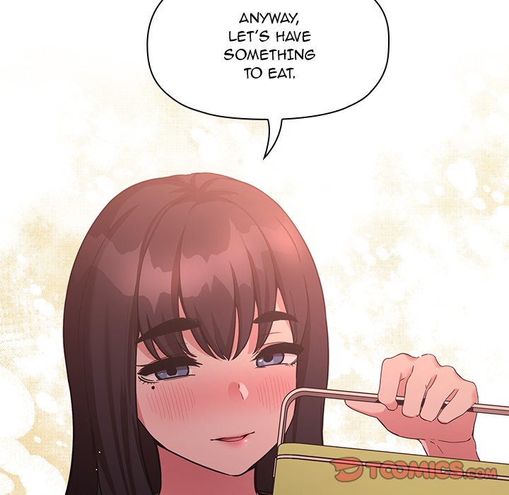 Collapse & Rewind - Chapter 43 [photo 30] - MangaPorn