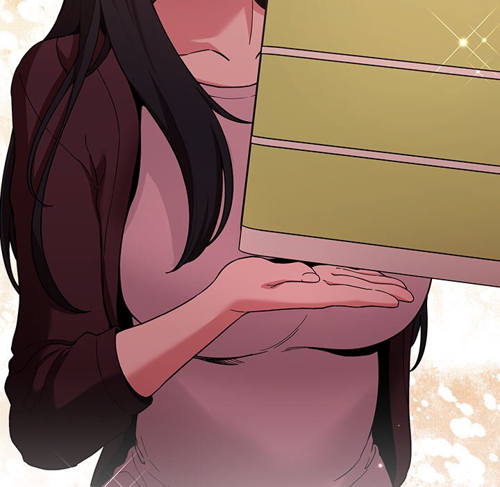 Collapse & Rewind - Chapter 43 [photo 31] - MangaPorn