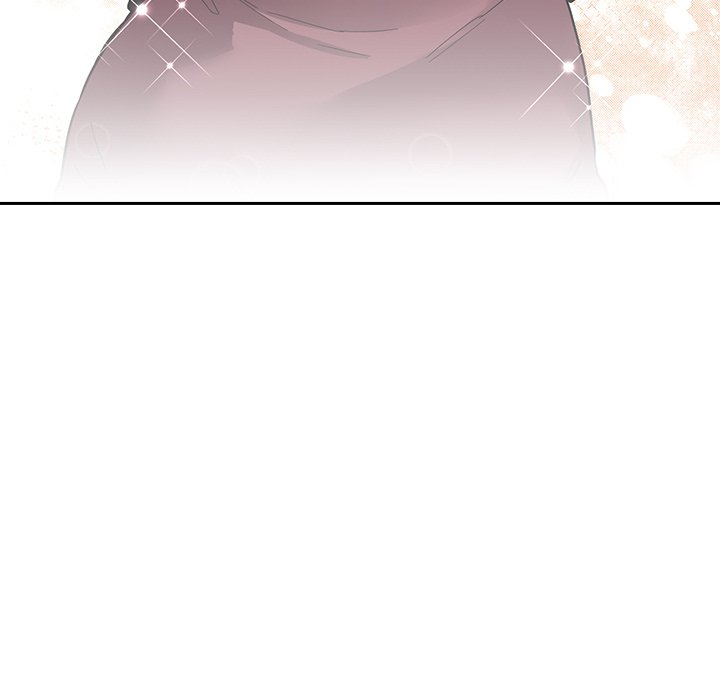 Collapse & Rewind - Chapter 43 [photo 32] - MangaPorn