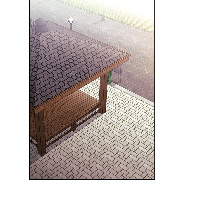 Collapse & Rewind - Chapter 43 [photo 34] - MangaPorn