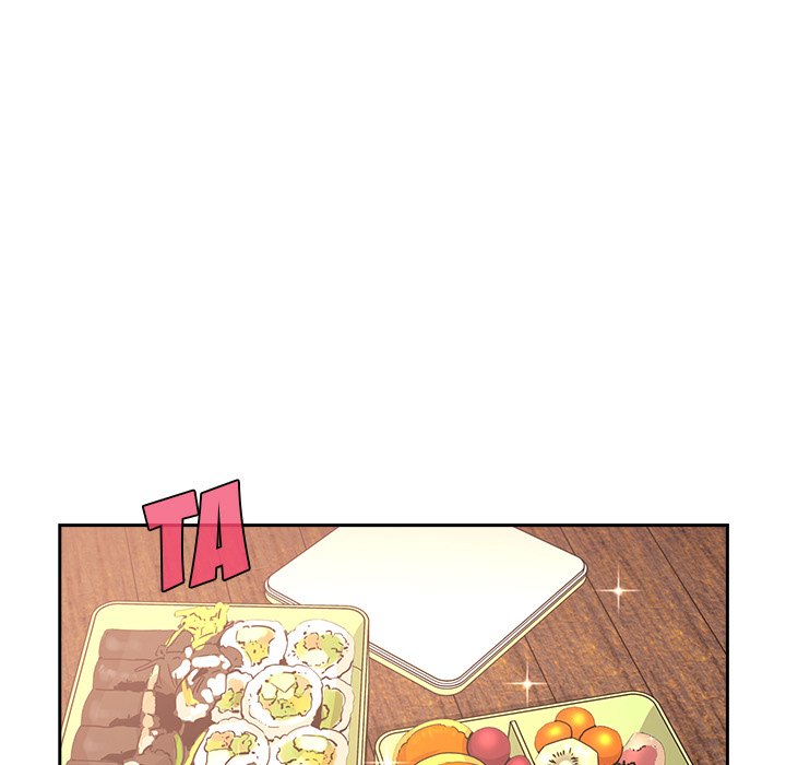 Collapse & Rewind - Chapter 43 [photo 35] - MangaPorn