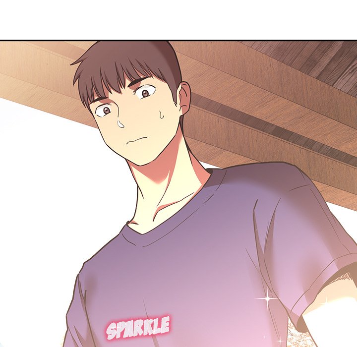 Collapse & Rewind - Chapter 43 [photo 37] - MangaPorn