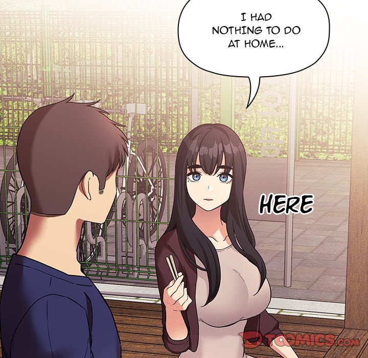 Collapse & Rewind - Chapter 43 [photo 39] - MangaPorn