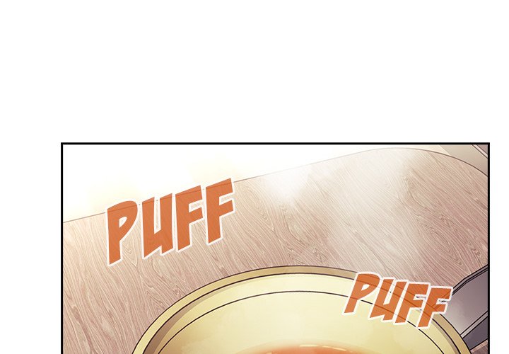 Collapse & Rewind - Chapter 43 [photo 4] - MangaPorn