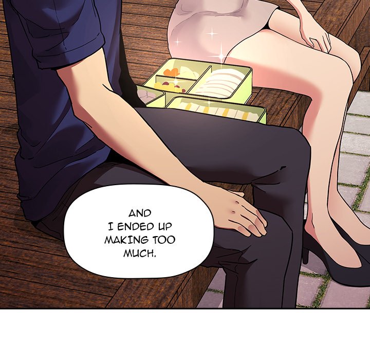 Collapse & Rewind - Chapter 43 [photo 40] - MangaPorn