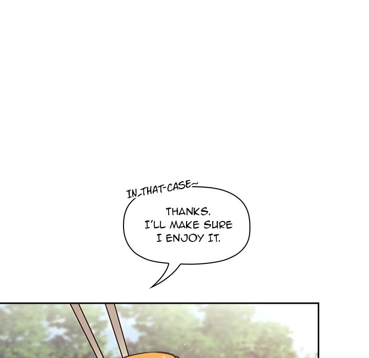 Collapse & Rewind - Chapter 43 [photo 41] - MangaPorn