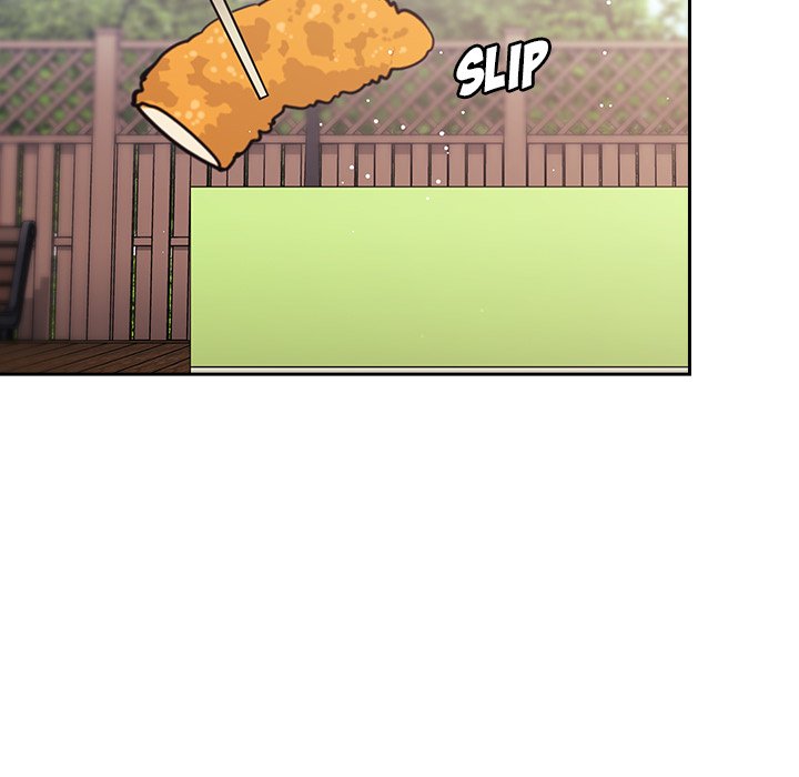 Collapse & Rewind - Chapter 43 [photo 42] - MangaPorn