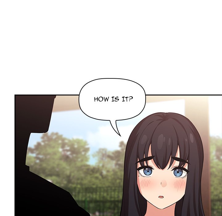 Collapse & Rewind - Chapter 43 [photo 44] - MangaPorn