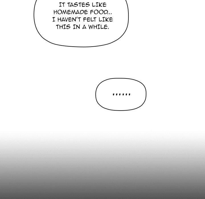 Collapse & Rewind - Chapter 43 [photo 47] - MangaPorn