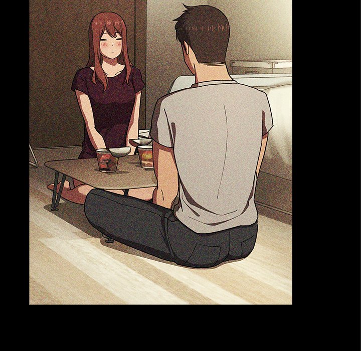 Collapse & Rewind - Chapter 43 [photo 49] - MangaPorn