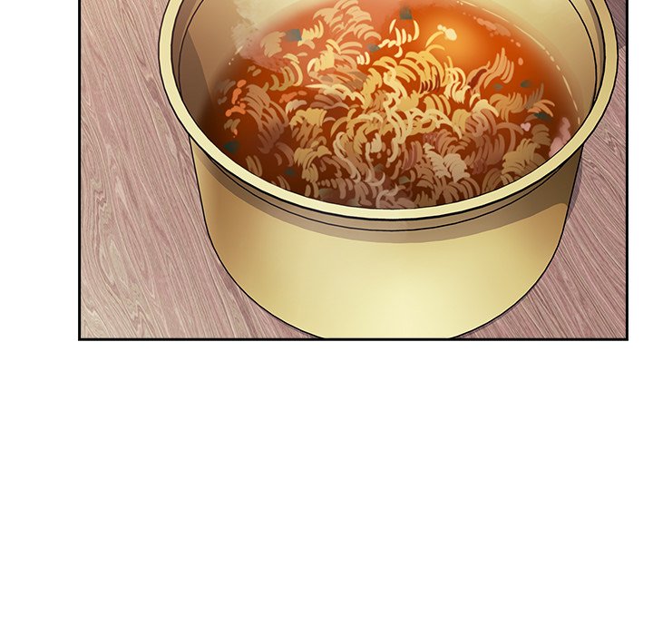 Collapse & Rewind - Chapter 43 [photo 5] - MangaPorn