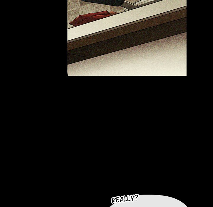 Collapse & Rewind - Chapter 43 [photo 51] - MangaPorn