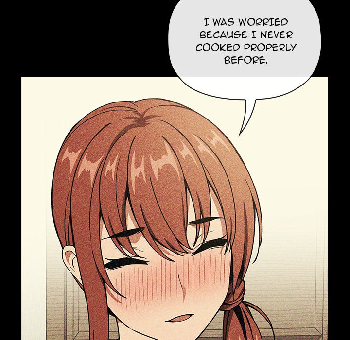 Collapse & Rewind - Chapter 43 [photo 52] - MangaPorn