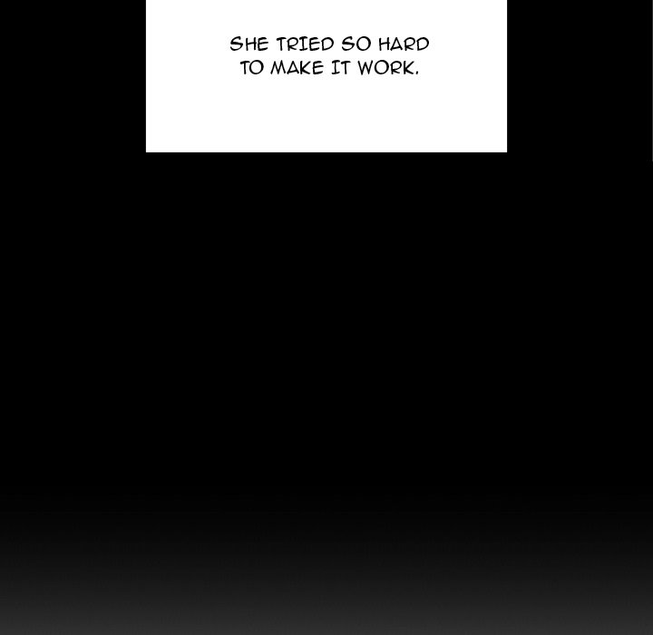 Collapse & Rewind - Chapter 43 [photo 54] - MangaPorn