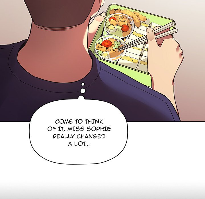 Collapse & Rewind - Chapter 43 [photo 56] - MangaPorn