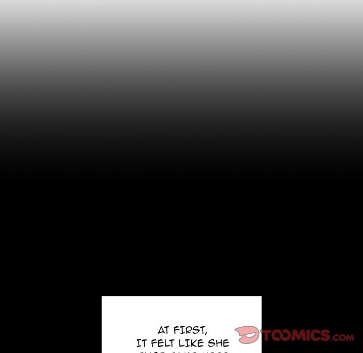 Collapse & Rewind - Chapter 43 [photo 57] - MangaPorn