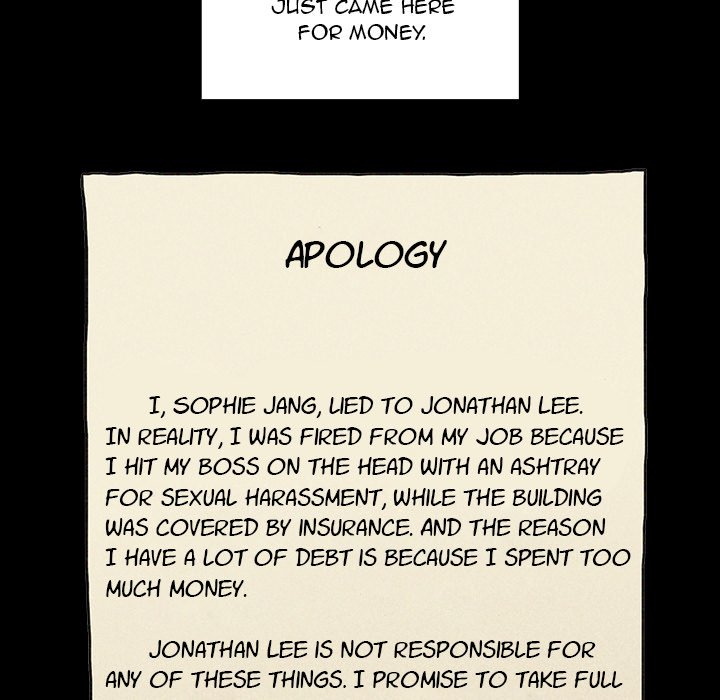 Collapse & Rewind - Chapter 43 [photo 58] - MangaPorn