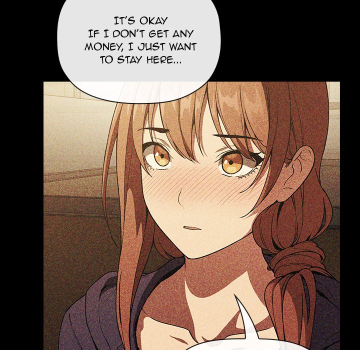 Collapse & Rewind - Chapter 43 [photo 60] - MangaPorn