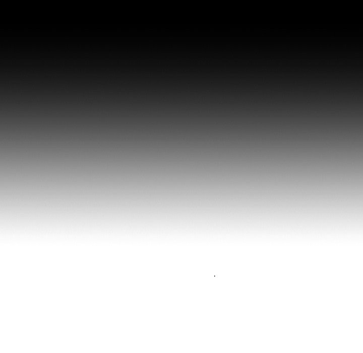 Collapse & Rewind - Chapter 43 [photo 62] - MangaPorn